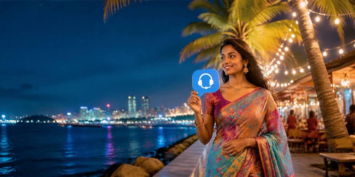 wz411 wz411 এর আইনি নীতি আপনার জন্য স্বচ্ছ
