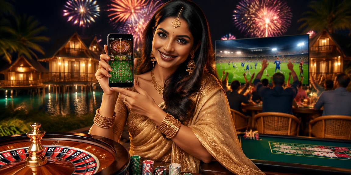 wz411 লাইভ ডিলার চয়েস – রিয়েল গেম, রিয়েল ডিলার