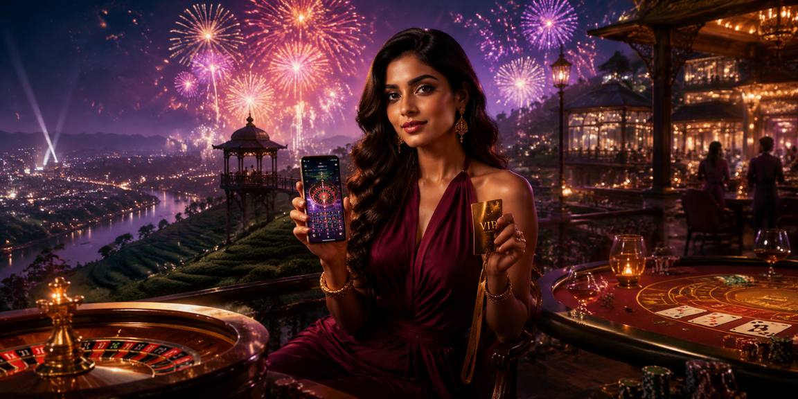 wz411 এরেডিভিসিয়ে বেটিং wz411-এ শুরু করুন