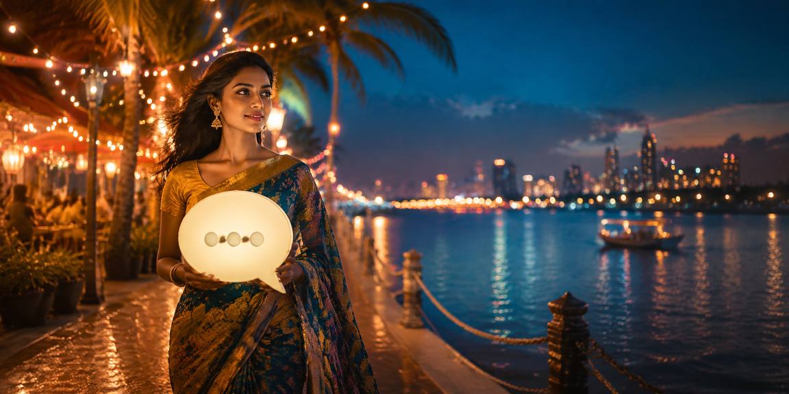 wz411 wz411 ক্যাসিনো – লাইভ টেবিল ও স্লট এক জায়গায়