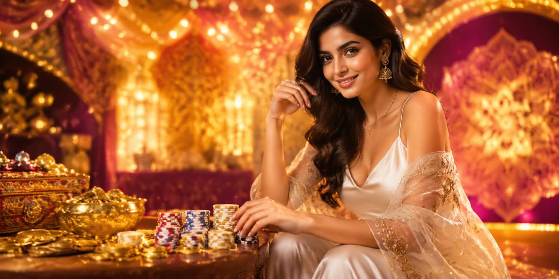 wz411 wz411 ক্যাসিনোয় কী খেলবেন