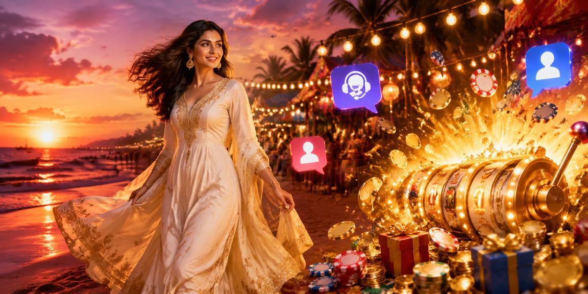 wz411 wz411 লাইভ ক্যাসিনো স্লট